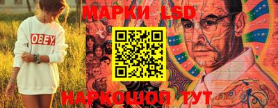 ГАЛЛЮЦИНОГЕННЫЕ ГРИБЫ Бузулук